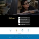 상무대로R 이미지