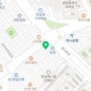 치료의빛선약국 이미지