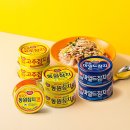 동원참치 - 고양시 일산서구 일현로 29 | 동원참치