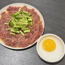 연옥집 | 성수 연옥, 새로 오픈한 성수동 한식집 후기
