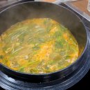 가마솥추어탕 이미지