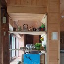 돌담길민박 이미지