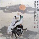 심가축인공수정소 | 四字成語 총정리 ㄴ 156 (노자주해~노점온도계)