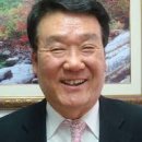 동양기업 - 수영구 수영성로 12 | 동양기업