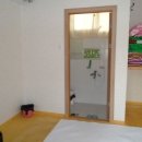 기와마당민박 이미지