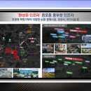 버스정류장(경강선 이천역) 이미지