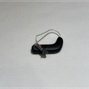 와이덱스보청기 이미지