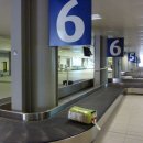 유원관광호텔 이미지