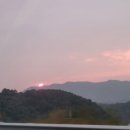 형제골뼈다귀순대국 | 전북 부안맛집 형제골뼈다귀순대국 해물뼈찜