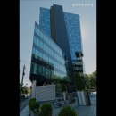 꿀벌공인중개사사무소 이미지