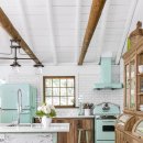 그린홈인테리어 이미지