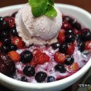 드롭탑(아산충무병원점) 이미지