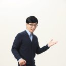 쏠라광고기획