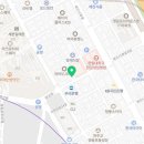 지에스25 한강성심병원점 이미지