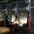 두바이 버즈 이미지