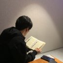 제일시네마 | [오티티시네마]_부산 경성대점 방문 후기