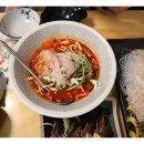 신천횟집