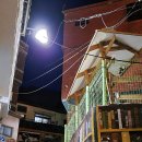 천덕수 우물 앞 이미지