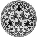 우루사PC 이미지