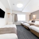 펄비즈니스호텔 이미지