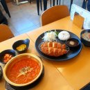 (주)테라스파이브 이미지
