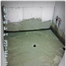 천성리버 앞 화장실 이미지