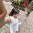 디에스마트 | 발리미리 3️⃣