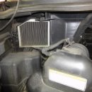 고잔자동차정비 이미지