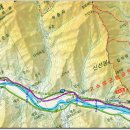 경찰서앞교차로 이미지