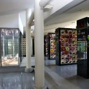 무주추모의집 이미지