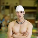 강지섭 카카오 검색결과