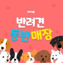 이순신보청기