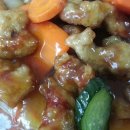 계강반점 이미지