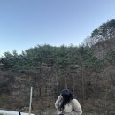 오색휴펜션 이미지