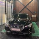 워시존개러지 송파감일점 이미지