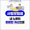 교보생명~국민은행 | 사망보험금 유동화: 종신보험 연금 전환, 적용 연령 55세, 핵심 내용 총정리