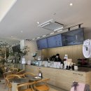 세라젬웰카페춘천퇴계점