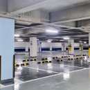 청사로-3 이미지