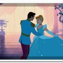 가야무도장 이미지