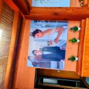 행진결혼정보 이미지