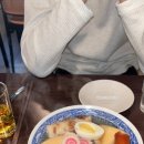 스타리코(솔반)