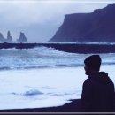 신사스포츠센타 이미지