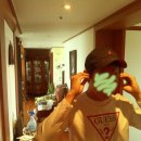 게스당구장