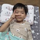 행복이들~~ 잘 자요~~ 모두 꿈속에서 만나요~~🌛 이미지