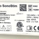 와이비메디 이미지