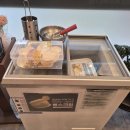 정부인천지방합동청사 | 인천도화점 백채김치찌개정부인천지방 합동청사 인근에서 든든한 아점 먹었어요