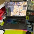 청산편의점 이미지