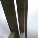 합천군대양면백산보건진료소 | 함양 ~ 창녕고속도로 (14번)공사 2 ㅡ 합천 - 합천호