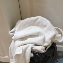 한득세탁소 이미지