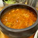 성북-길음-3236 | [길음맛집] 롯데캐슬 내에 새로오픈한 삼겹살맛집 '맛찬들왕소금구이 길음점'